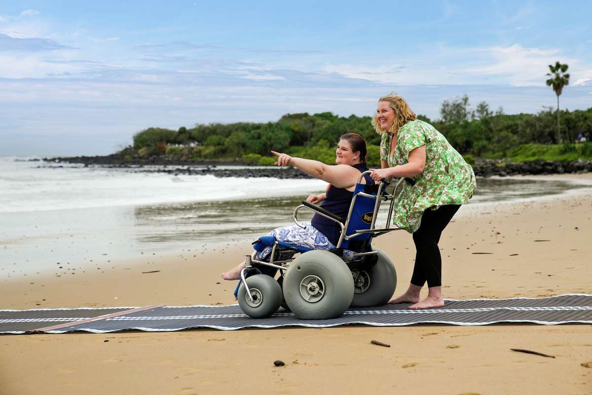 Video thumbnail image