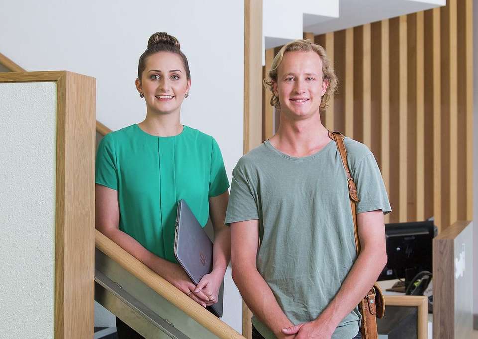 BNE Scholarship 17_038.jpg