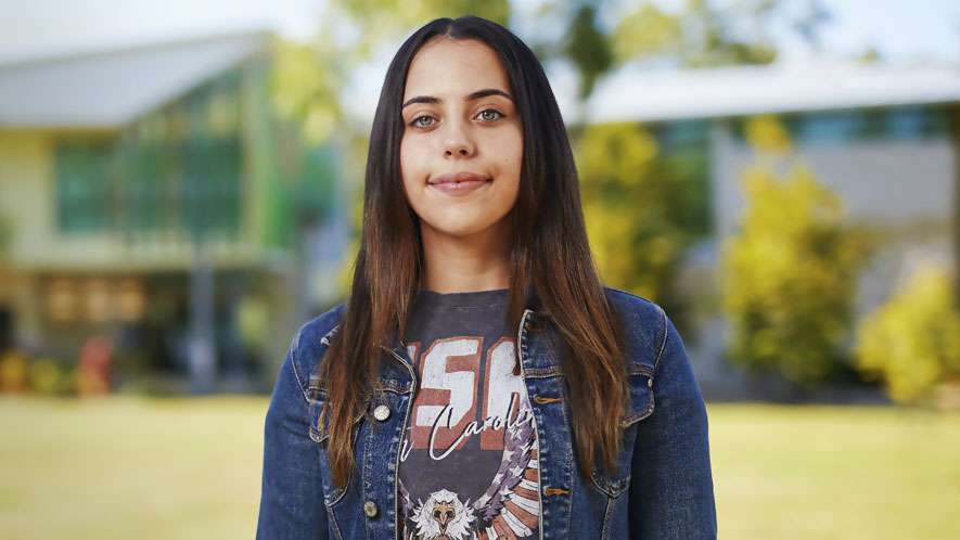 Video thumbnail image