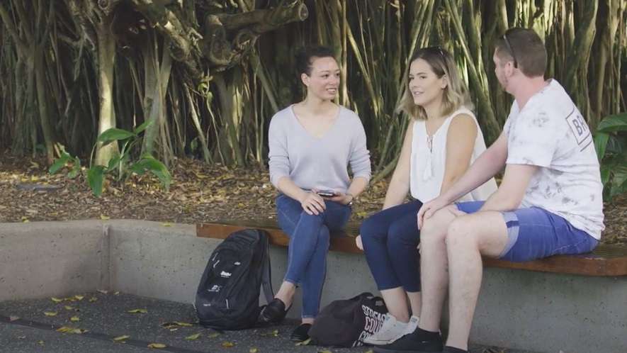 Video thumbnail image