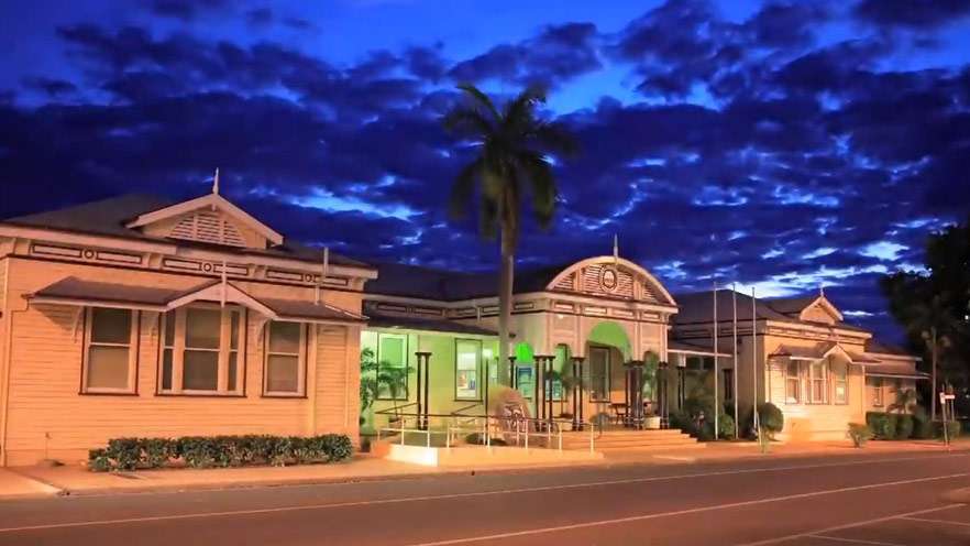 Video thumbnail image