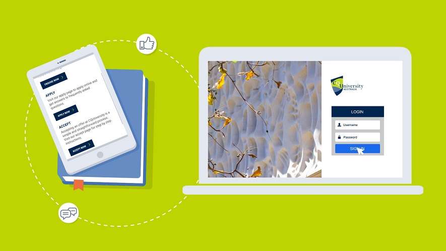 Video thumbnail image