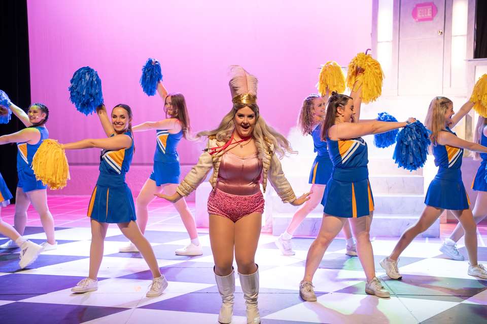 Legally Blonde cast.jpg