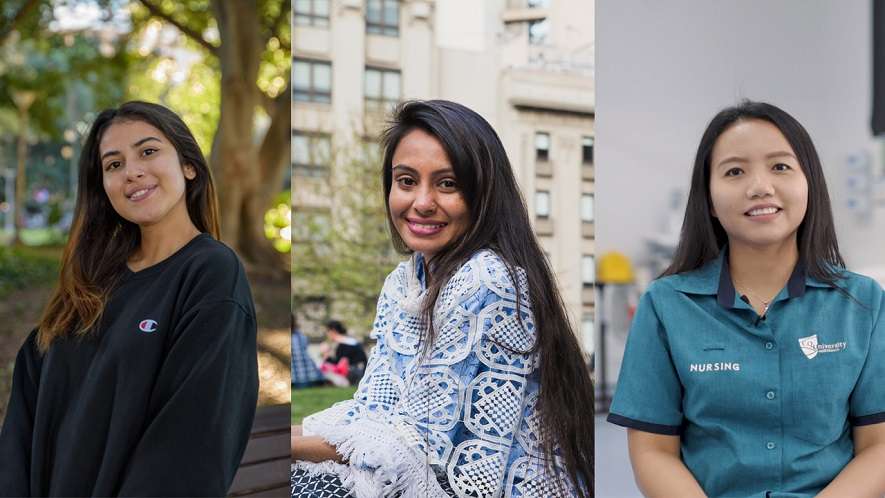 Video thumbnail image