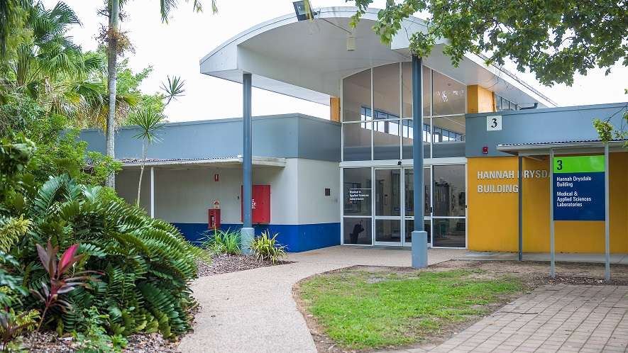 Video thumbnail image