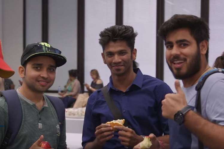 Video thumbnail image