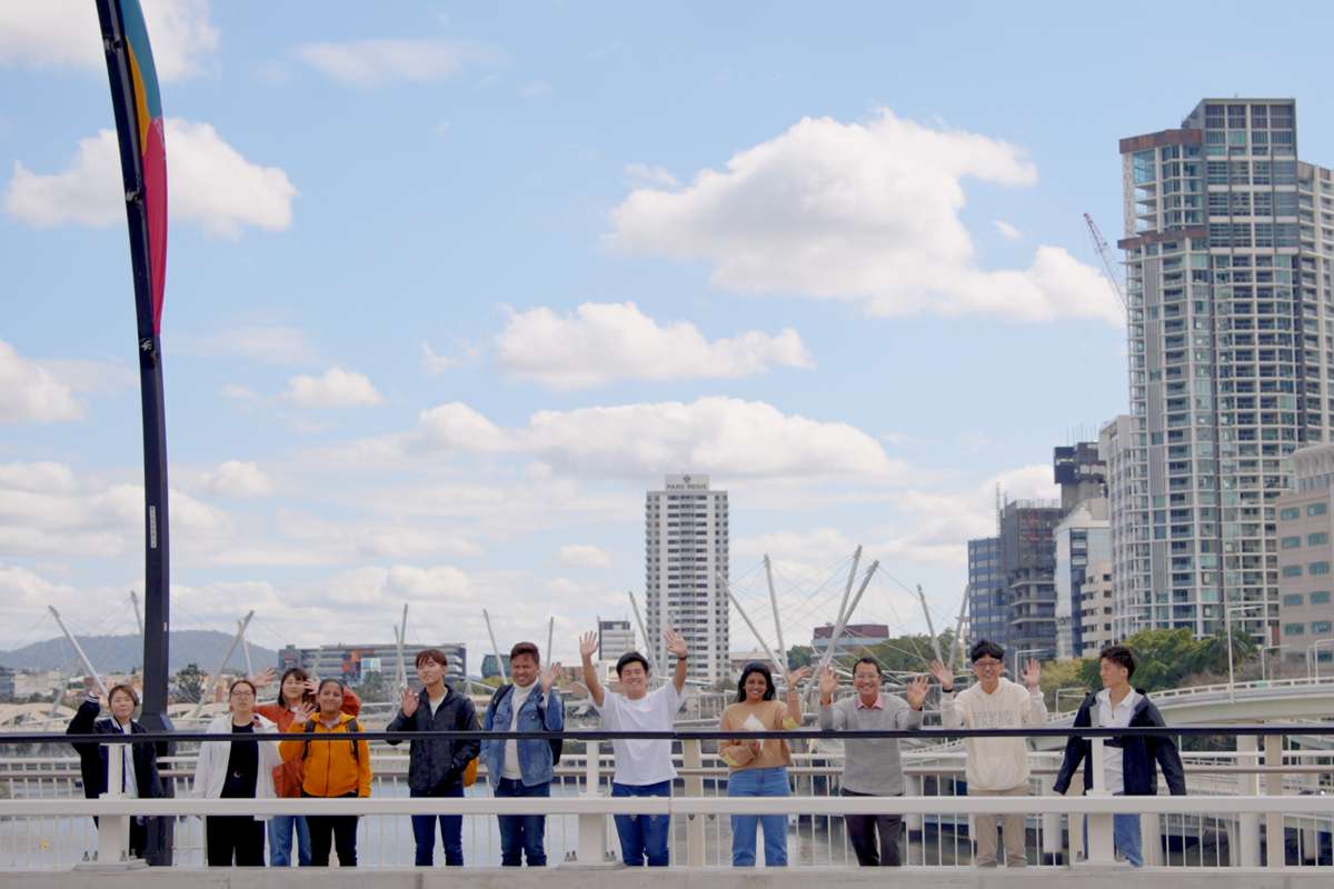 Video thumbnail image