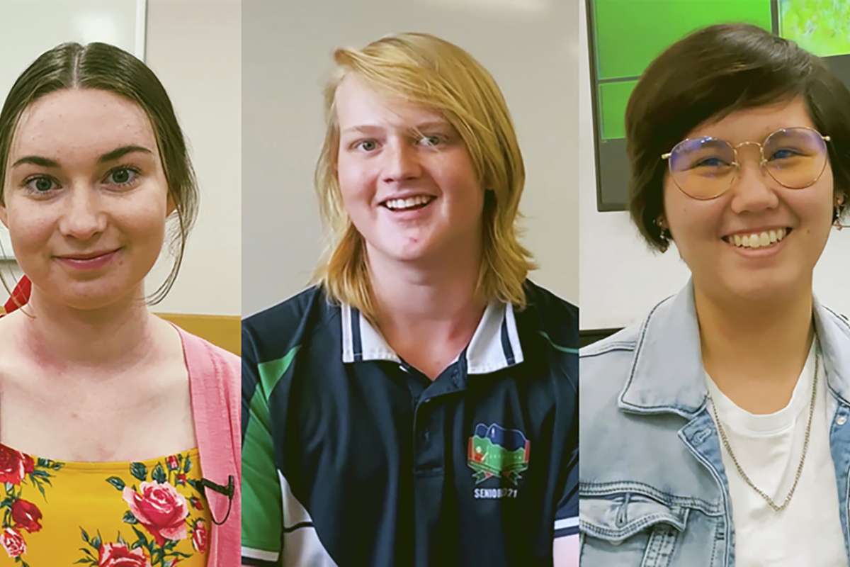 Video thumbnail image