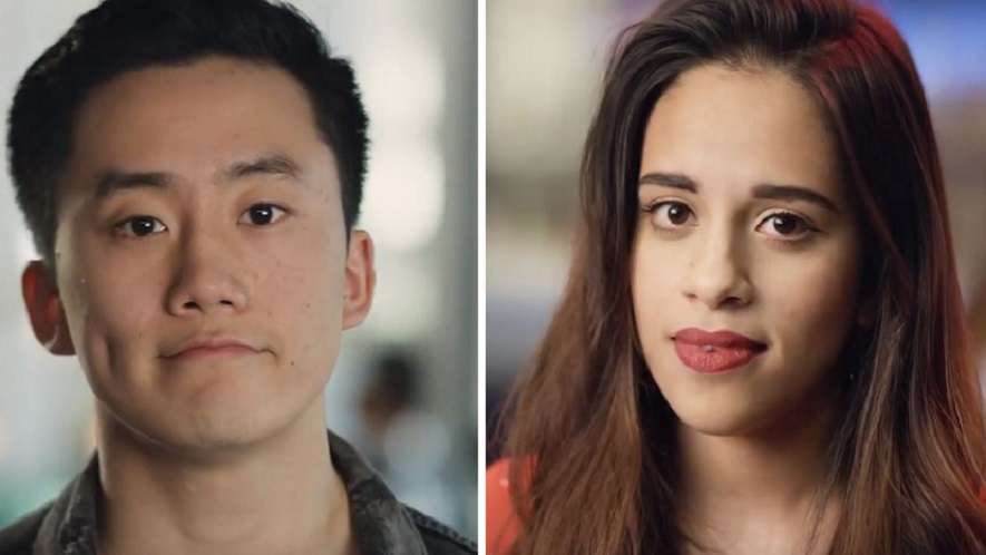 Video thumbnail image