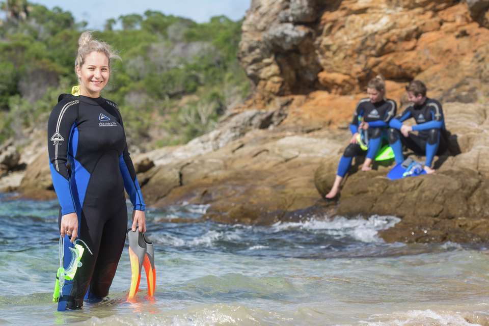 ROK Science 16_002.jpg