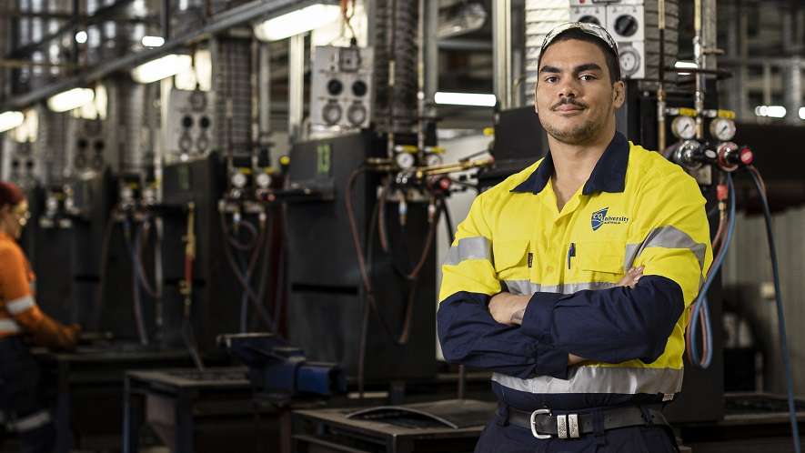 Video thumbnail image