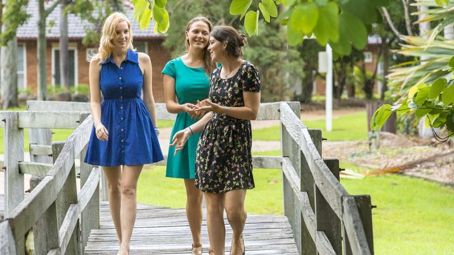 Video thumbnail image