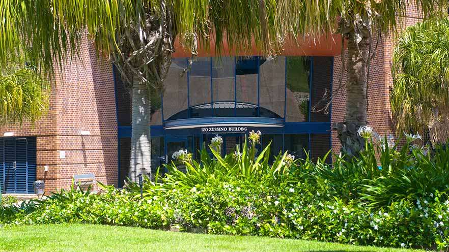 Video thumbnail image