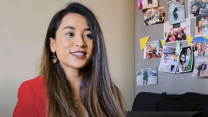 Video thumbnail image