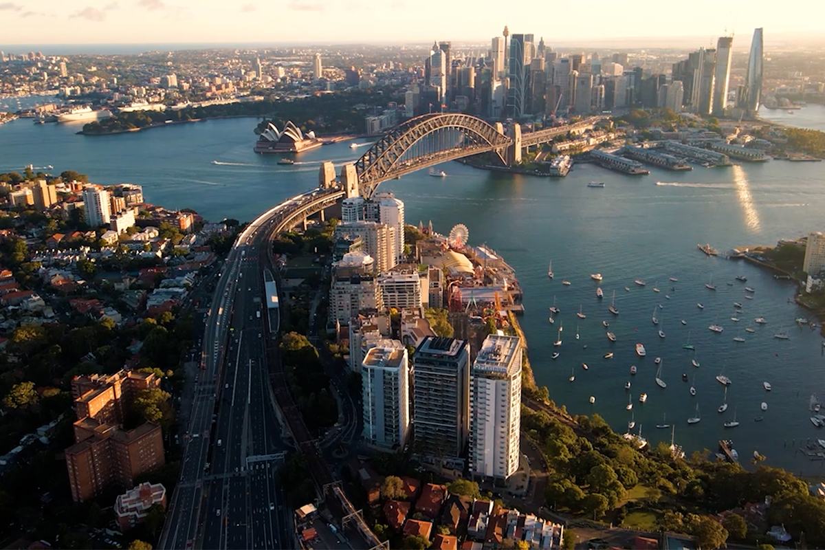 Video thumbnail image